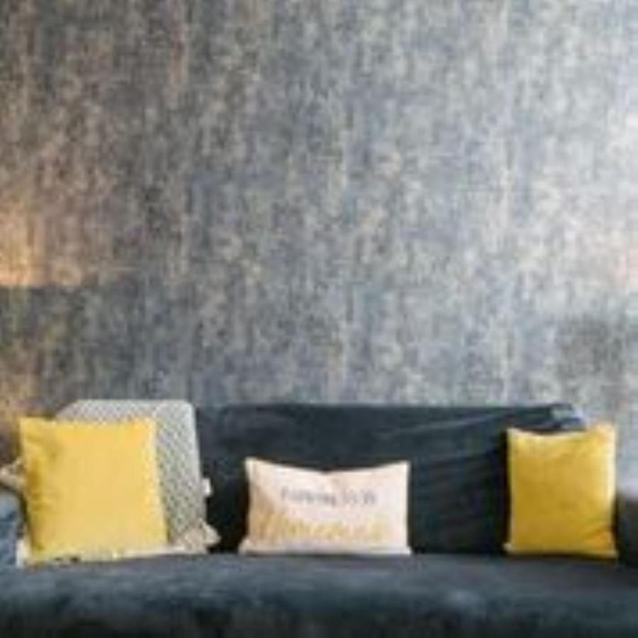 Bootham Crescent Apartments יורק מראה חיצוני תמונה